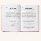 One Minute With God — For Women